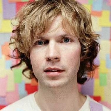 Beck