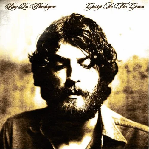 Cover of Gossip In The Grain