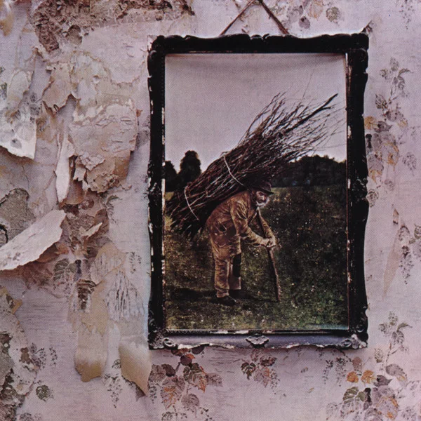 Cover of Untitled