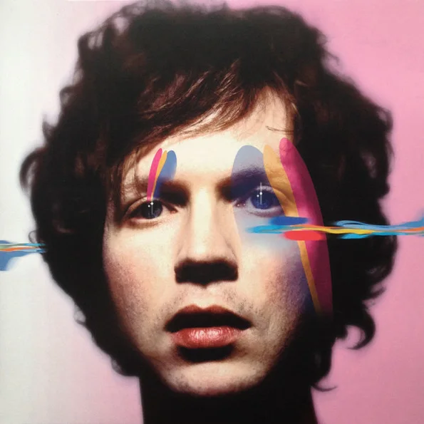 Cover of Sea Change