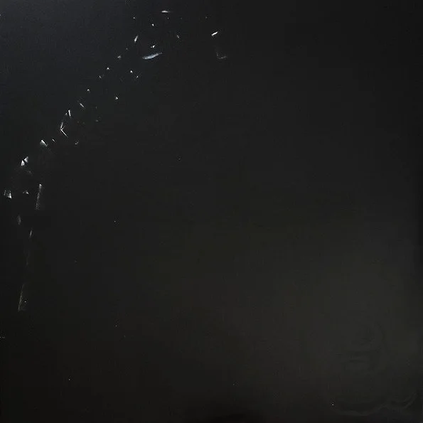 Cover of Metallica