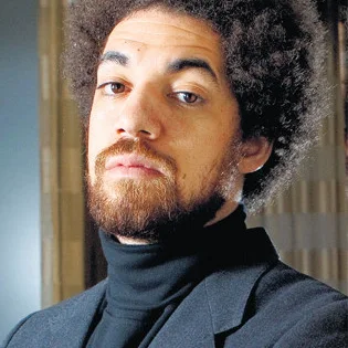 Danger Mouse
