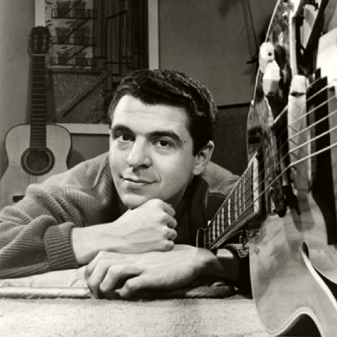 John Pisano