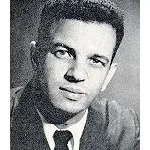 Millard Thomas