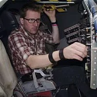 Mikael Jorgensen