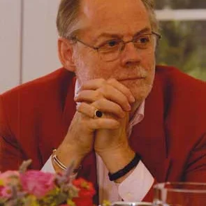 John Lubbock