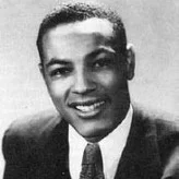 William Attaway
