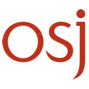 The Orchestra Of St. John's
