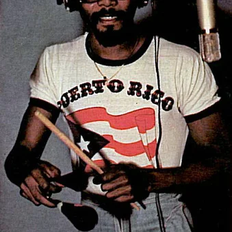 Vince Charles
