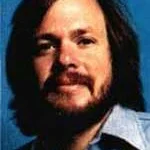 Emory Gordy, Jr.
