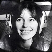 Lesley Duncan